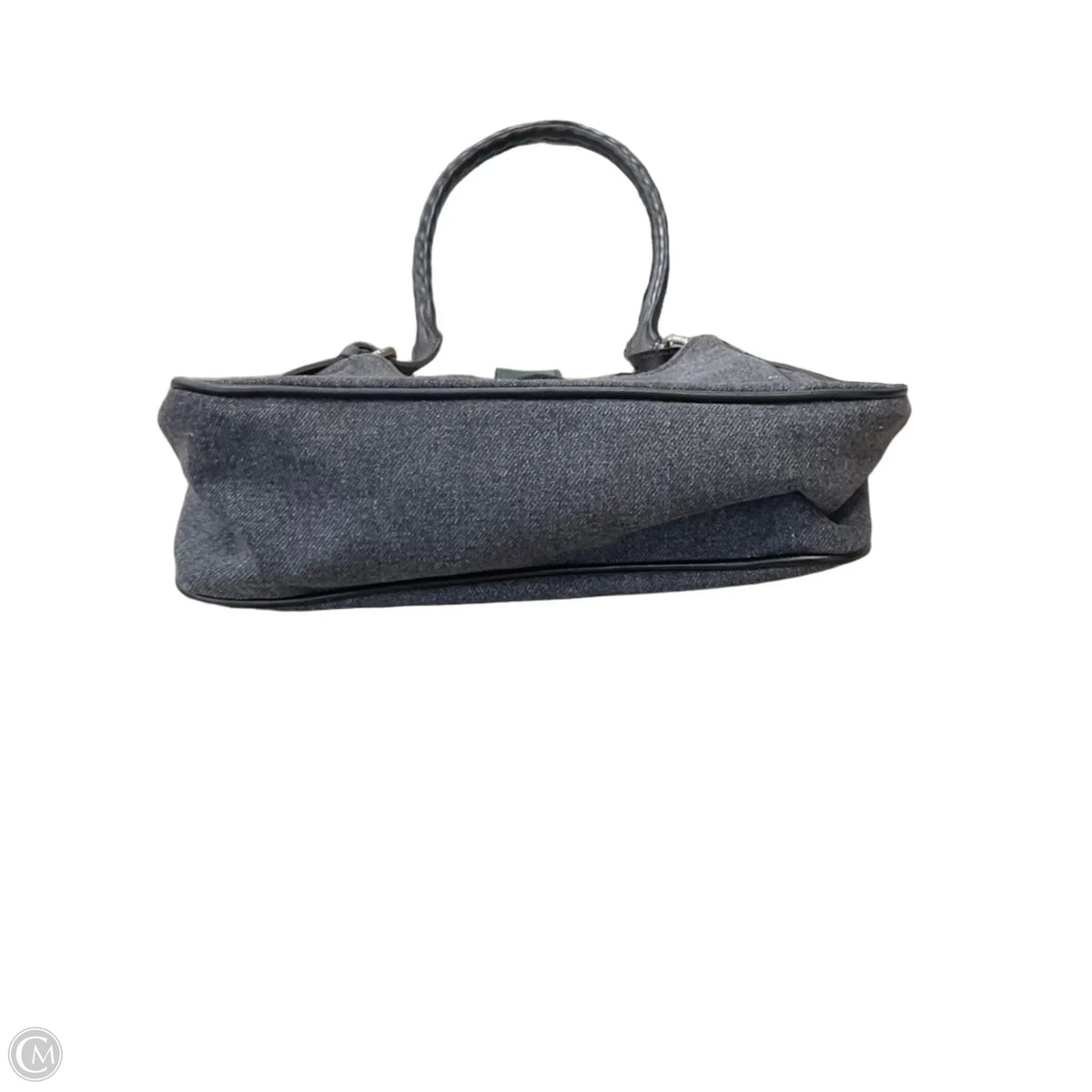 Handbag Designer By Patricia Nash, Size: Small