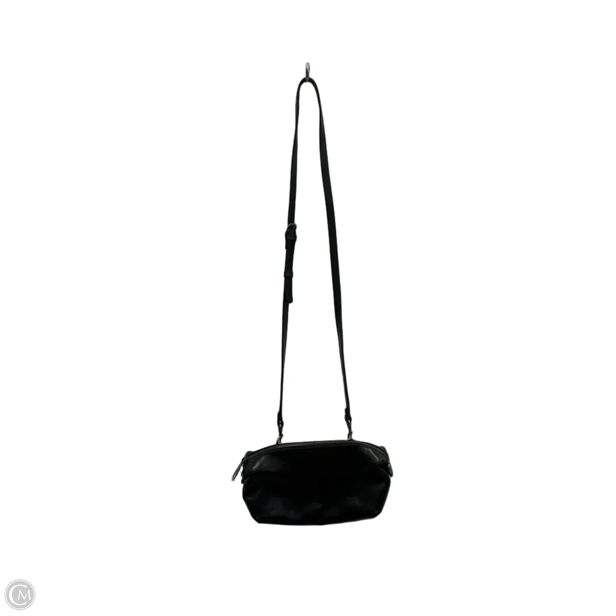 Crossbody Designer By Patricia Nash, Size: Small