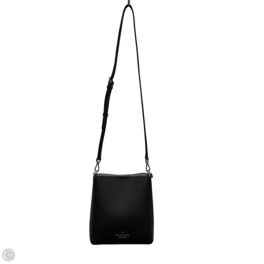 Crossbody Designer By Kate Spade, Size: Medium
