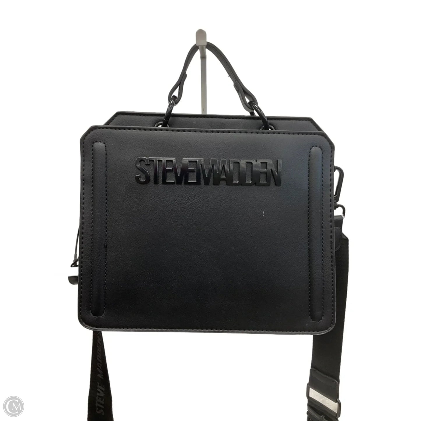 Handbag By Steve Madden, Size: Small