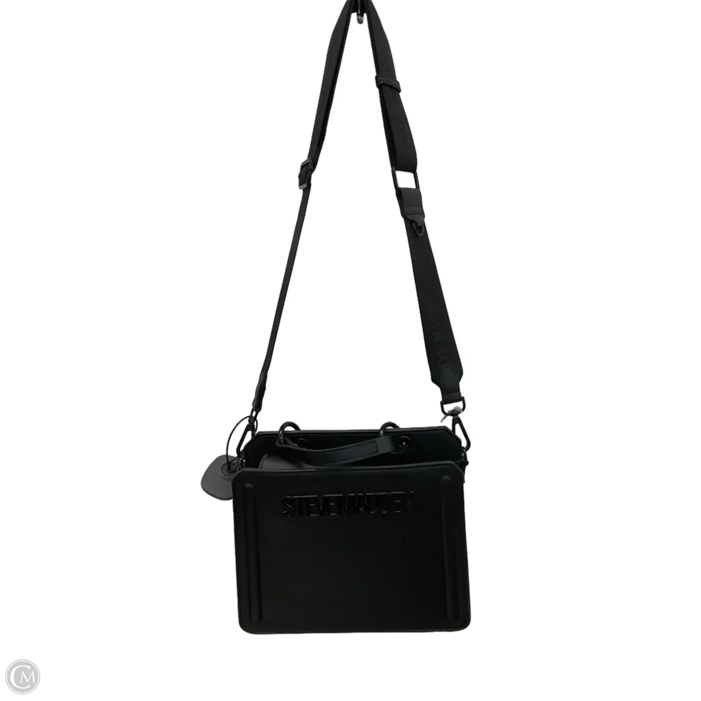 Handbag By Steve Madden, Size: Small