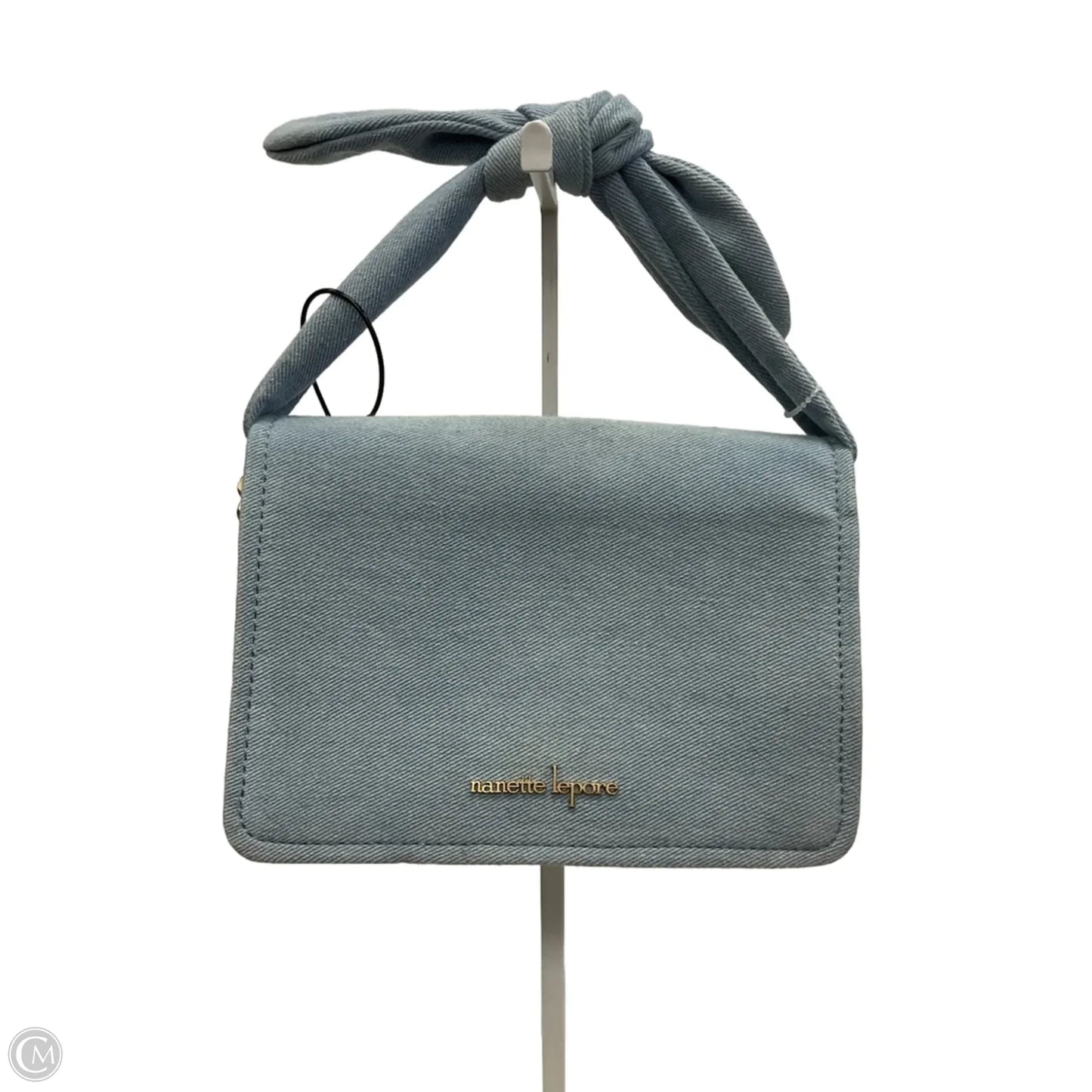 Crossbody By Nanette Lepore, Size: Small