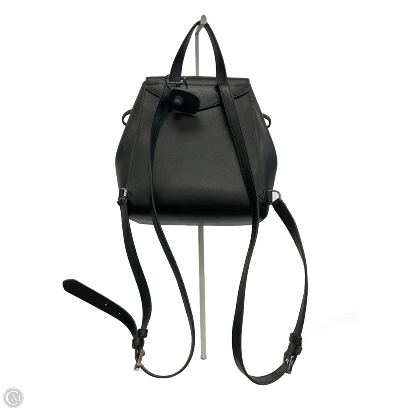 Backpack Designer By Kate Spade, Size: Medium