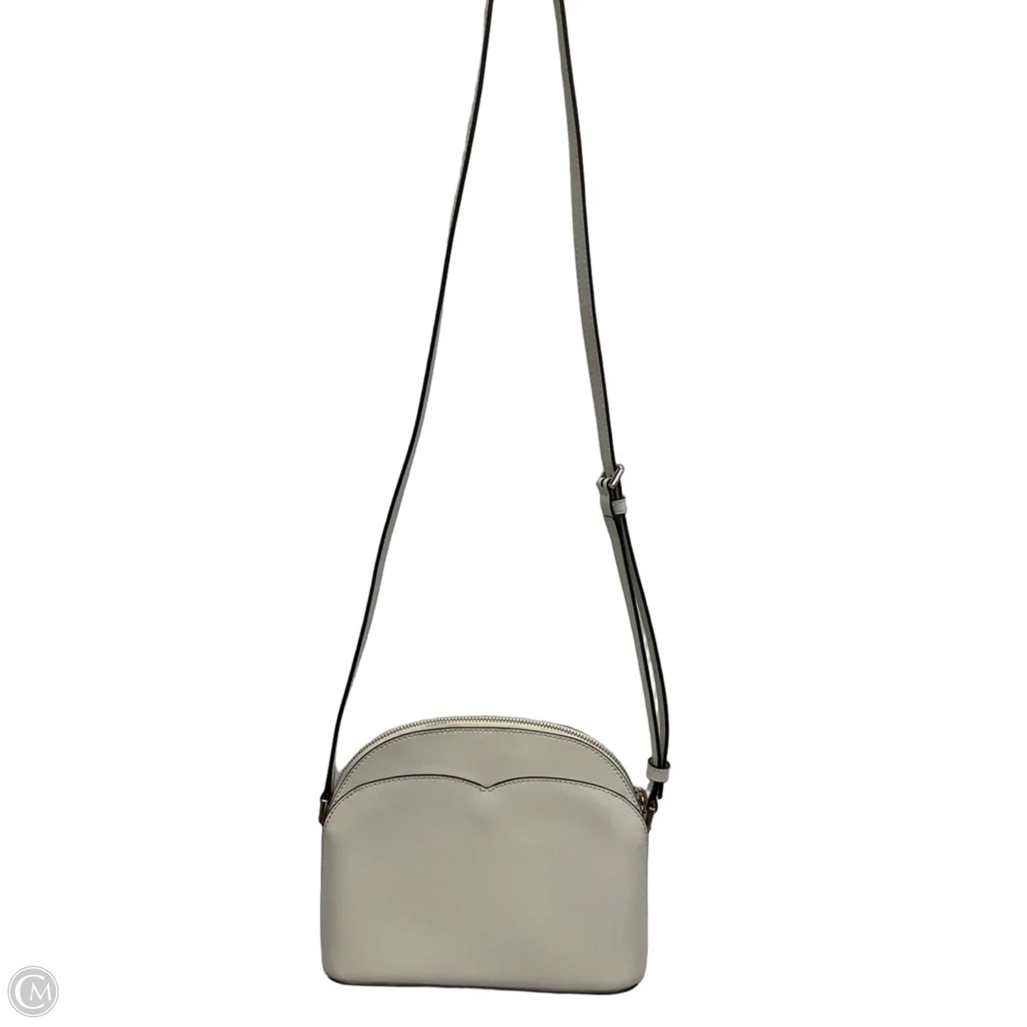 Handbag Designer By Kate Spade, Size: Small