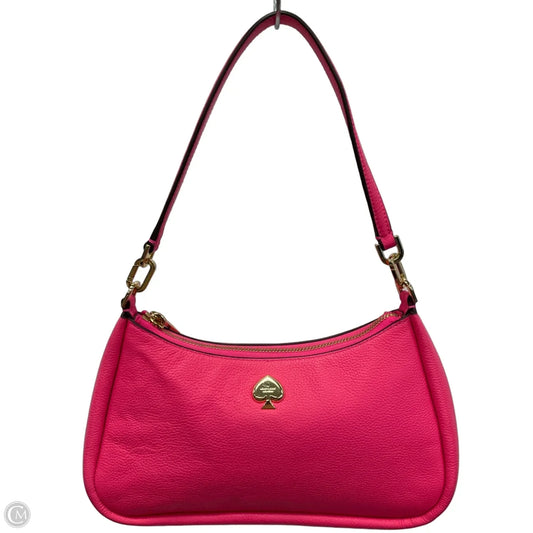 Crossbody Designer By Kate Spade, Size: Medium