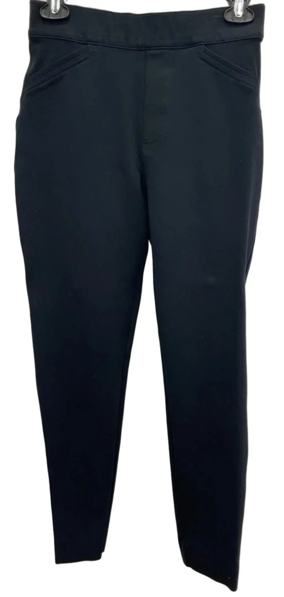 Pants Dress By Spanx In Black, Size: S