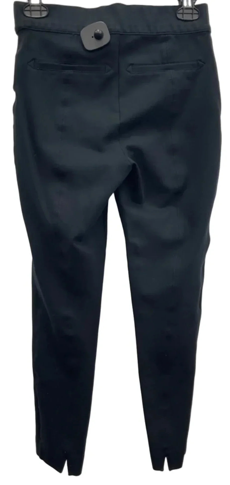 Pants Dress By Spanx In Black, Size: S