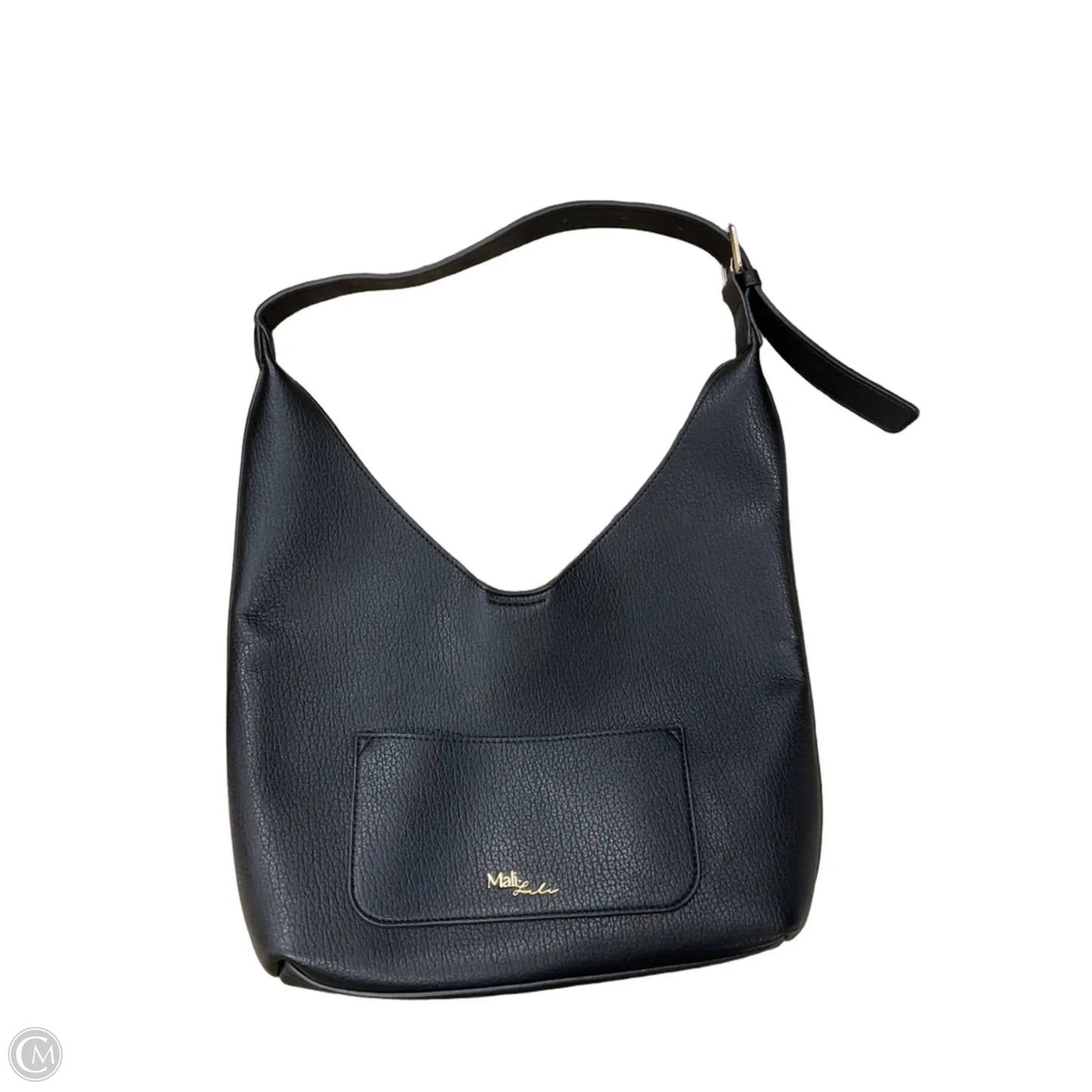 Handbag By Cmb, Size: Medium