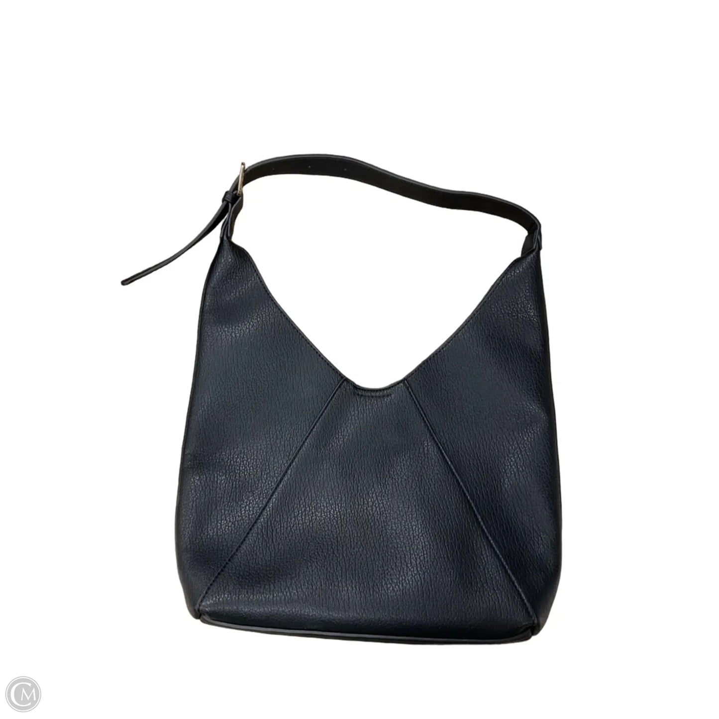 Handbag By Cmb, Size: Medium