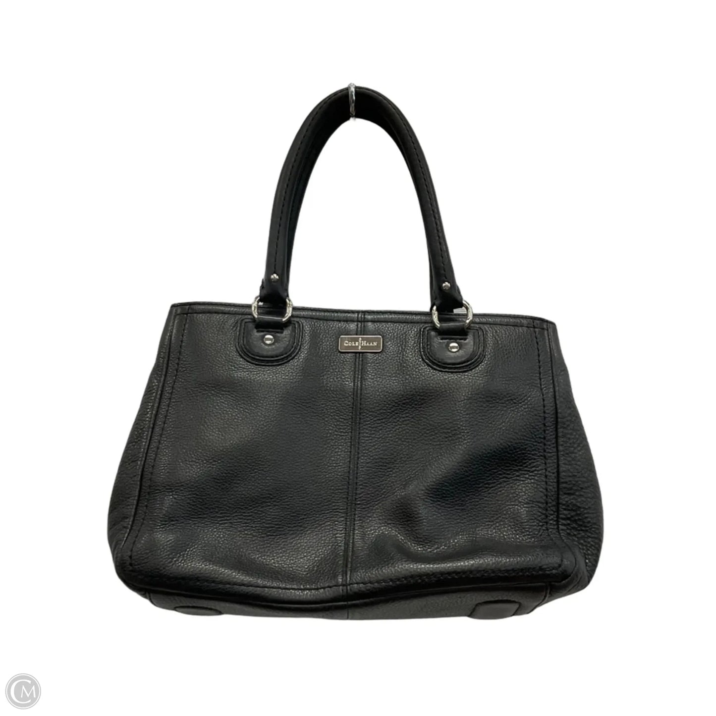 Handbag By Cole-haan, Size: Large