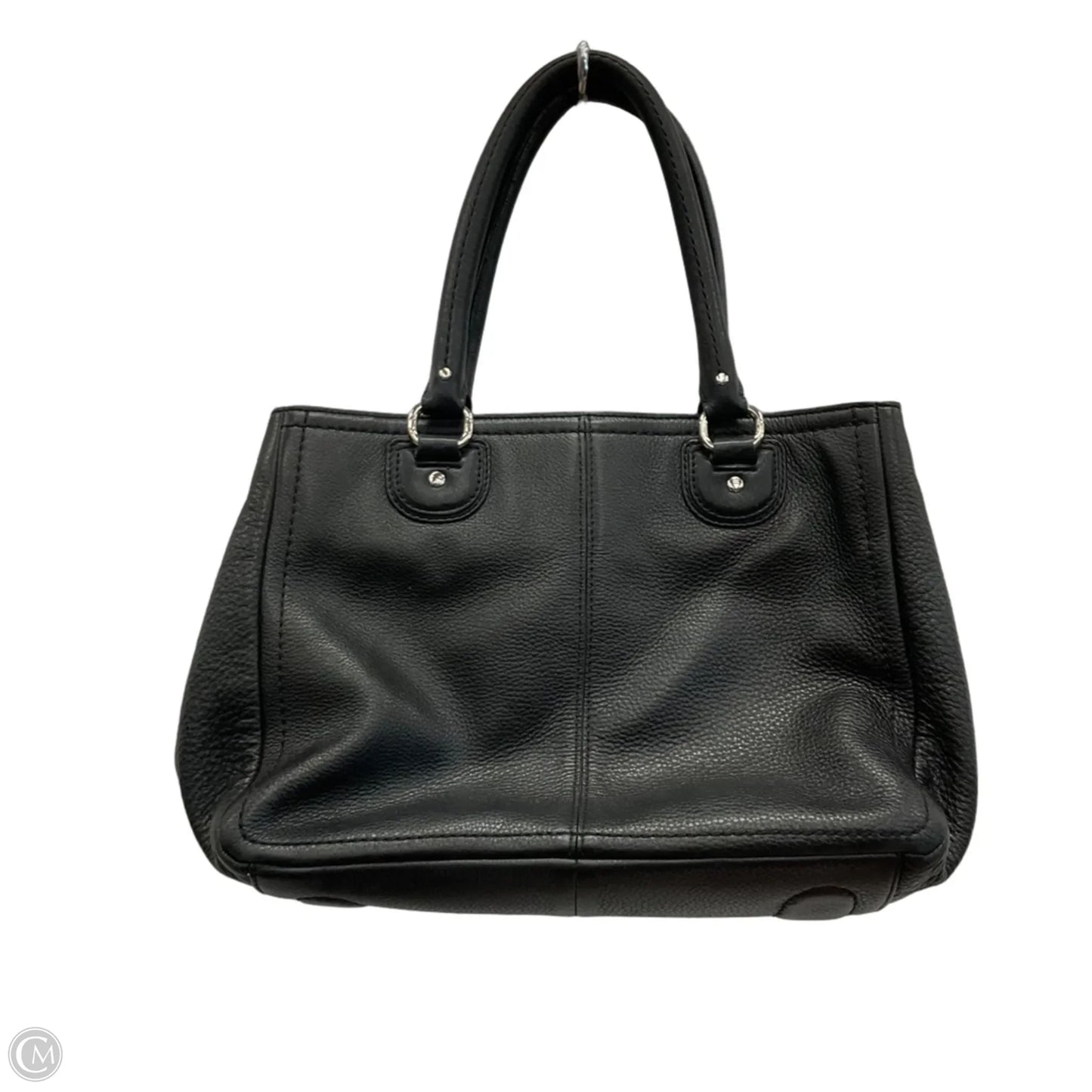 Handbag By Cole-haan, Size: Large