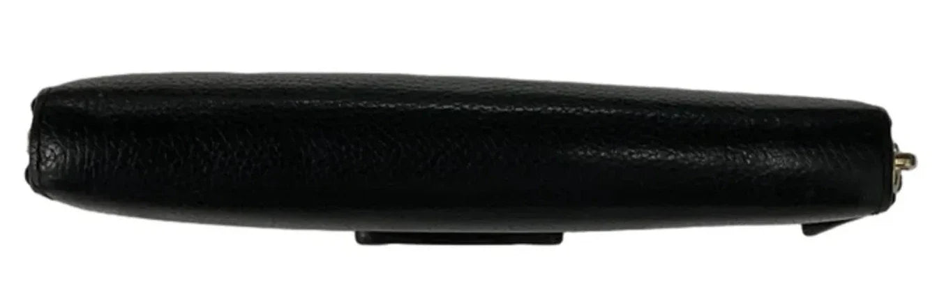 Wallet Designer By Kate Spade, Size: Large