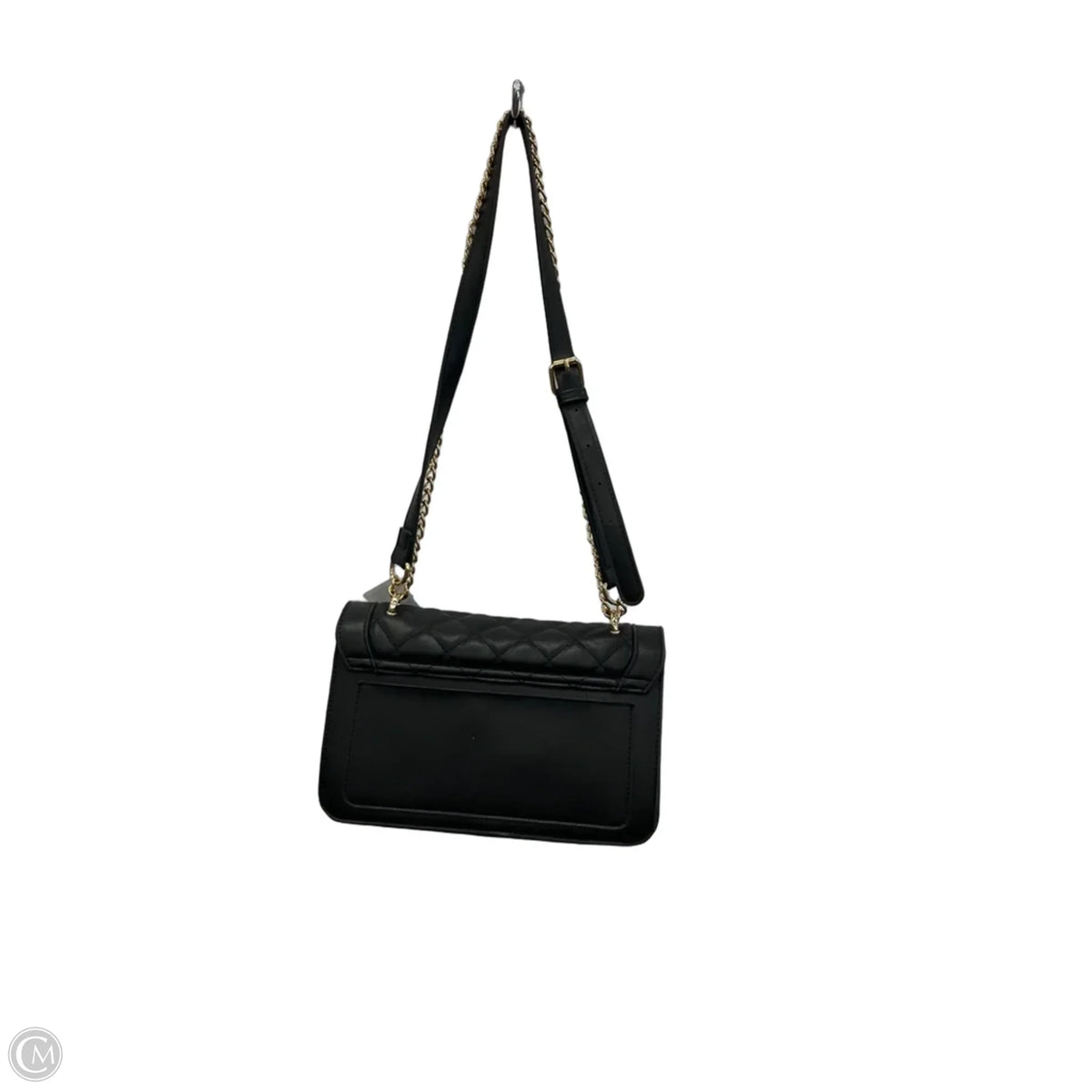 Crossbody By Badgley Mischka, Size: Medium