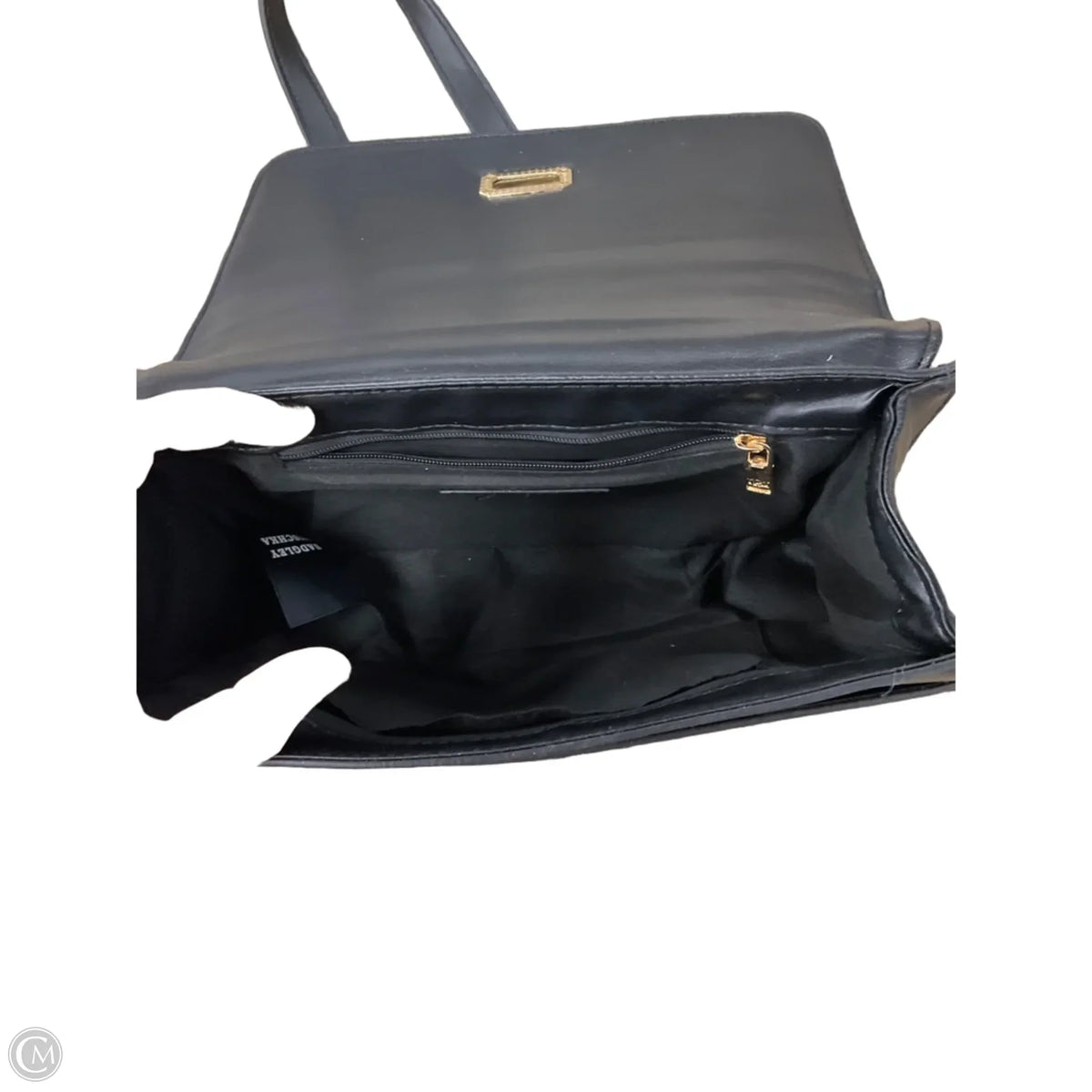 Crossbody By Badgley Mischka, Size: Medium