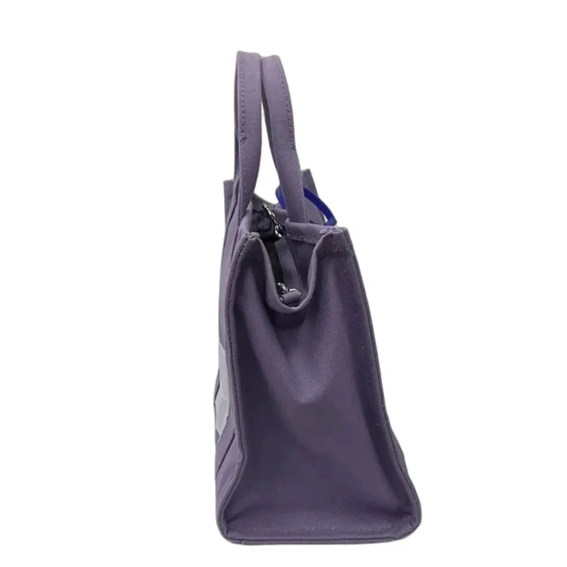 Handbag Luxury Designer By Marc Jacobs, Size: Large