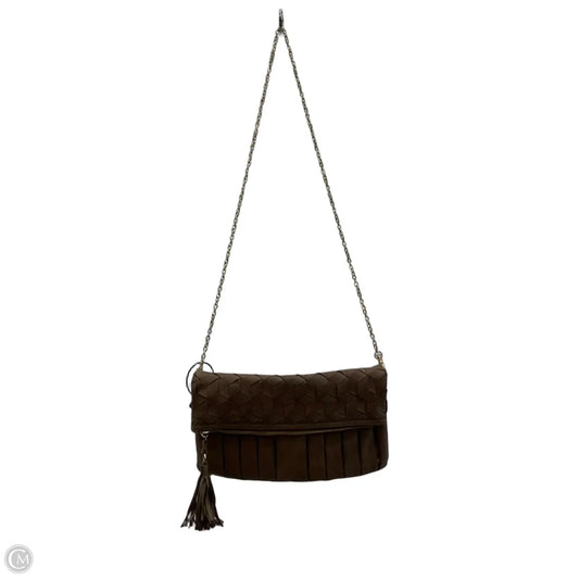 Crossbody By Urban Expressions, Size: Large