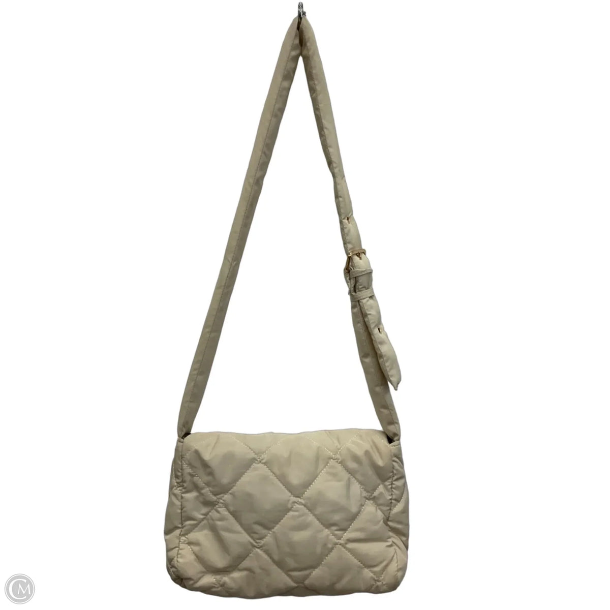 Crossbody By Urban Expressions, Size: Medium
