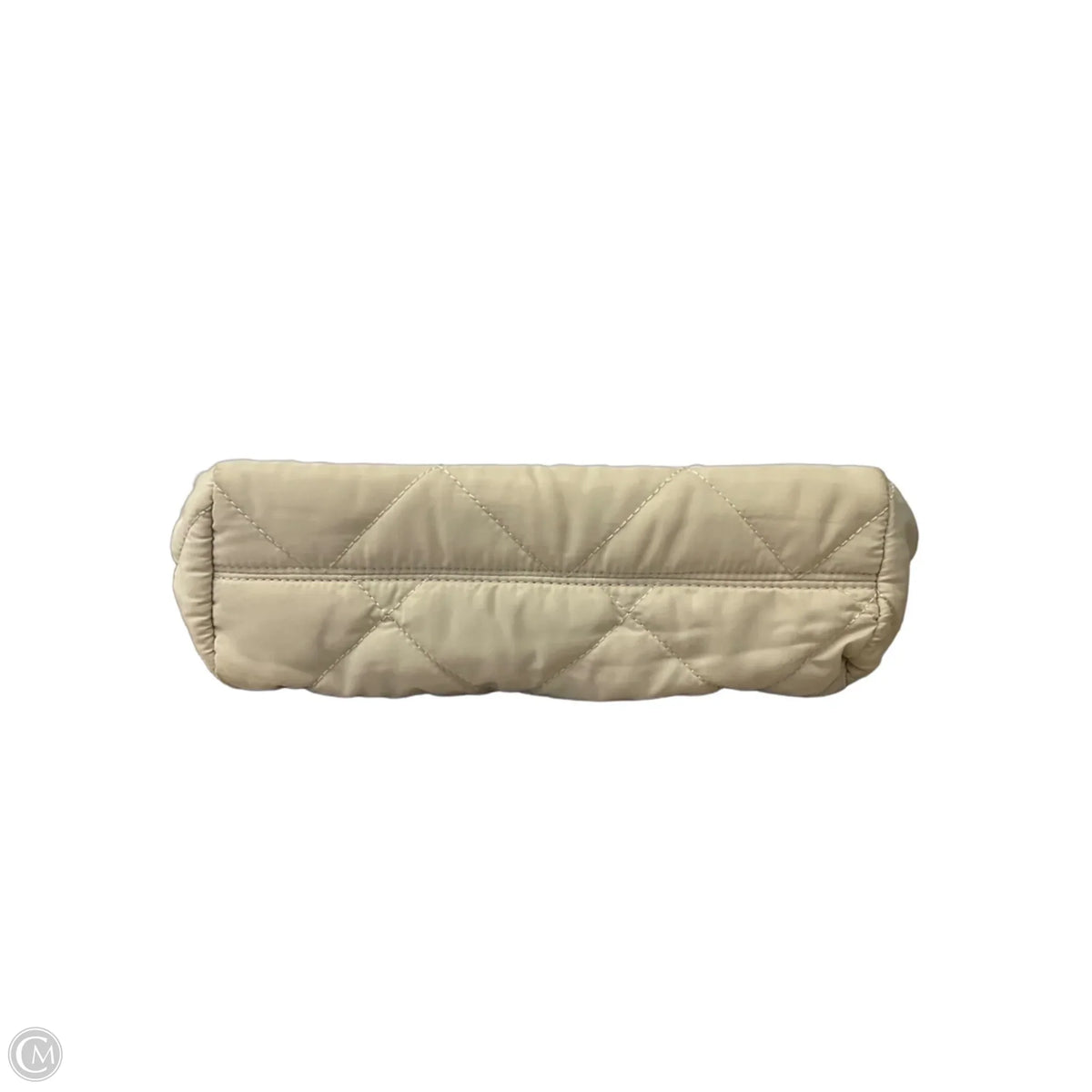 Crossbody By Urban Expressions, Size: Medium