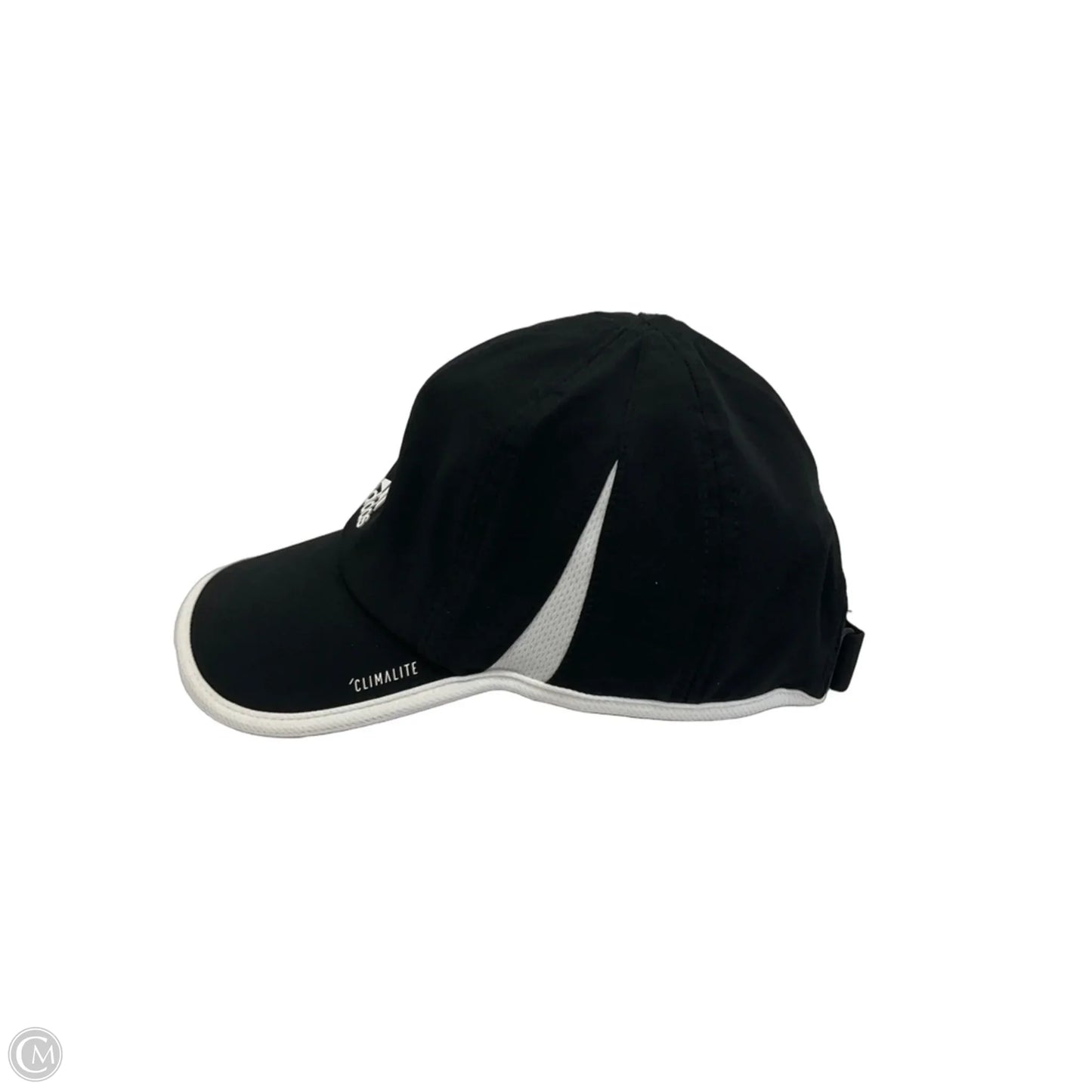 Hat Baseball Cap By Adidas