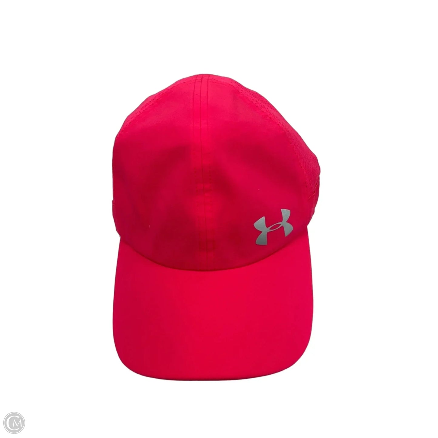 Hat Baseball Cap By Under Armour