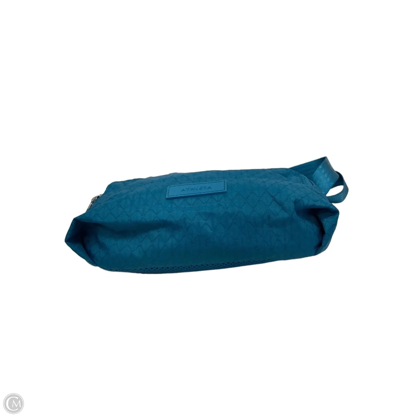 Belt Bag By Athleta, Size: Small