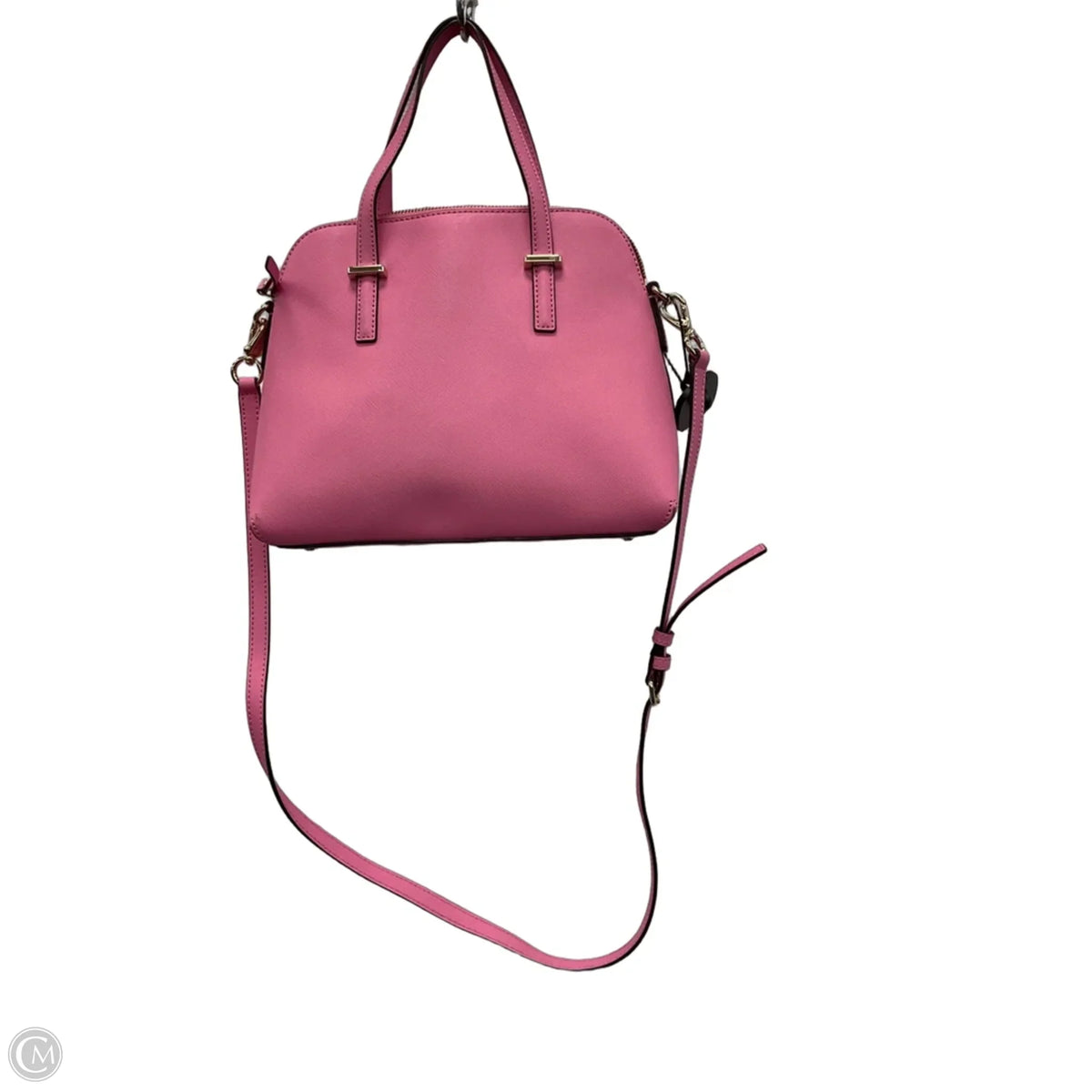 Handbag Designer By Kate Spade, Size: Medium