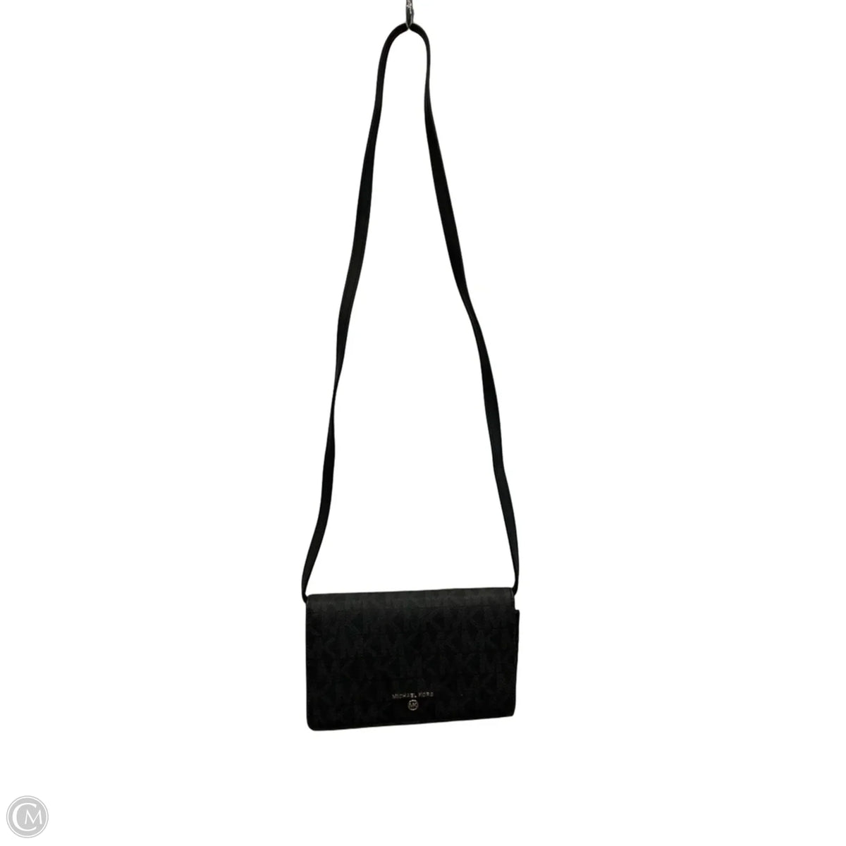 Handbag By Michael By Michael Kors, Size: Medium