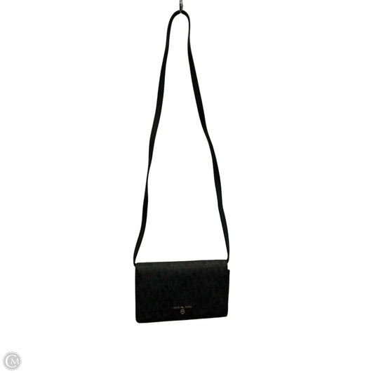 Handbag By Michael By Michael Kors, Size: Medium
