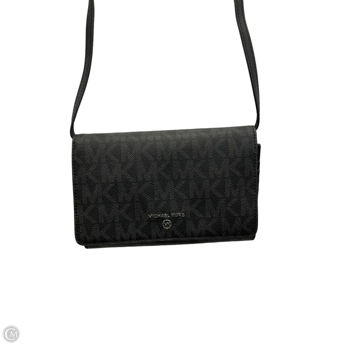 Handbag By Michael By Michael Kors, Size: Medium