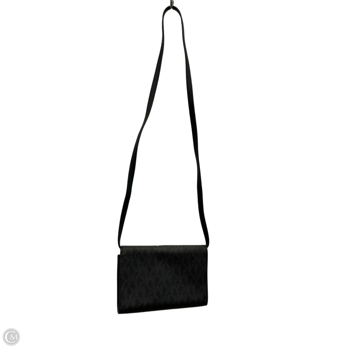 Handbag By Michael By Michael Kors, Size: Medium