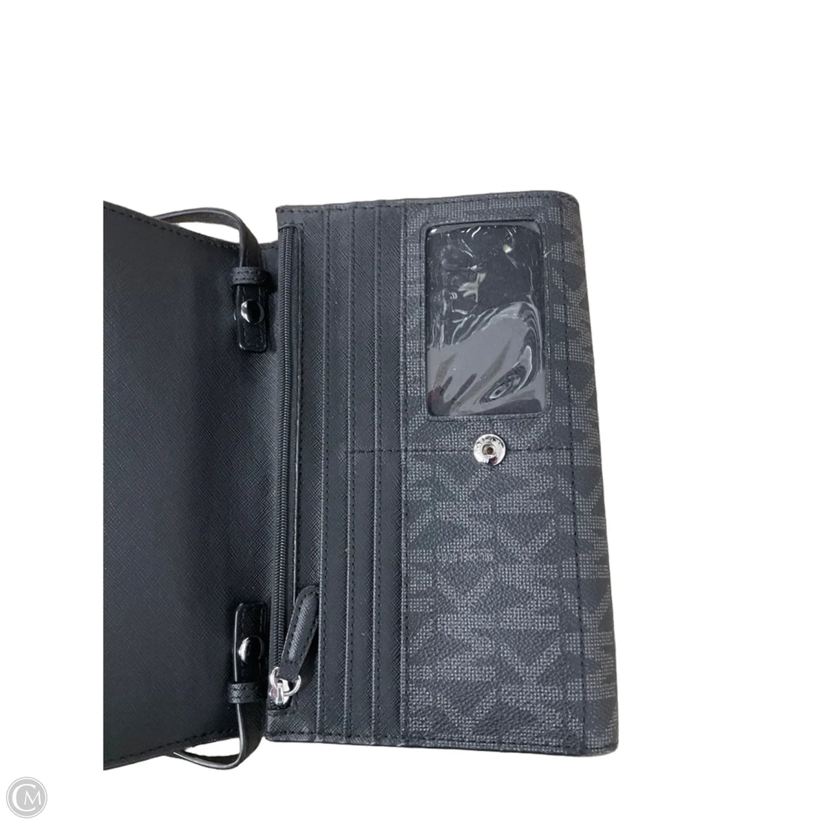 Handbag By Michael By Michael Kors, Size: Medium