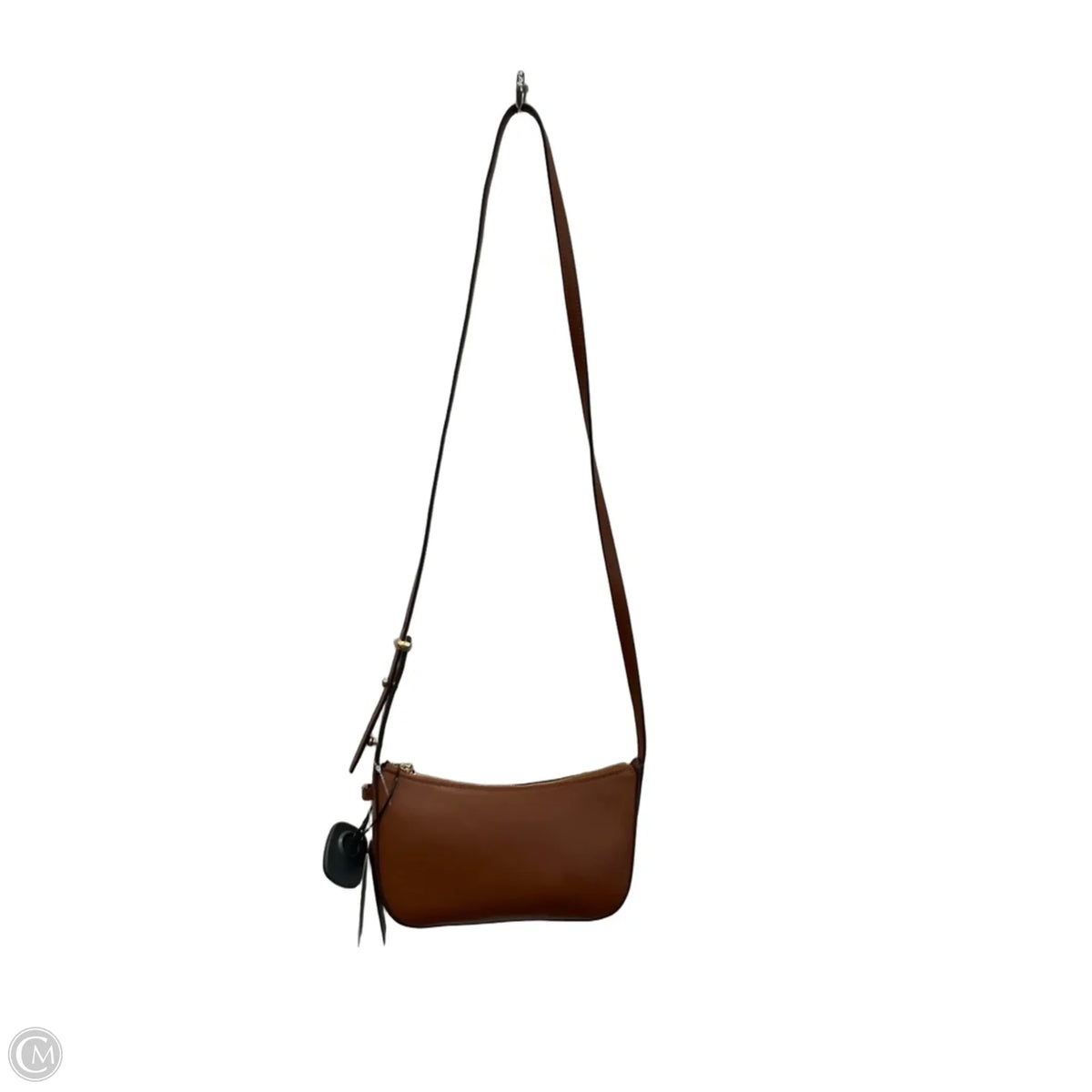 Handbag Designer By Kate Spade, Size: Small