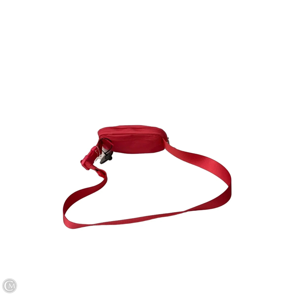 Belt Bag By Lululemon, Size: Small