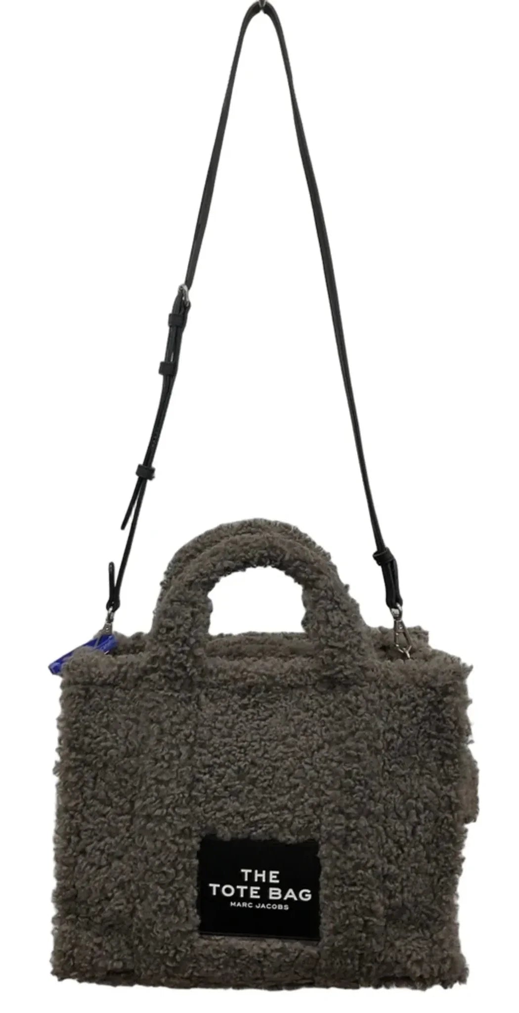 Handbag Designer By Marc By Marc Jacobs, Size: Large