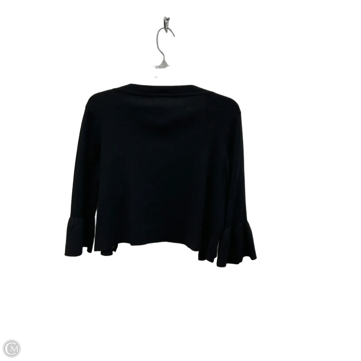 Cardigan By Belldini In Black, Size: M