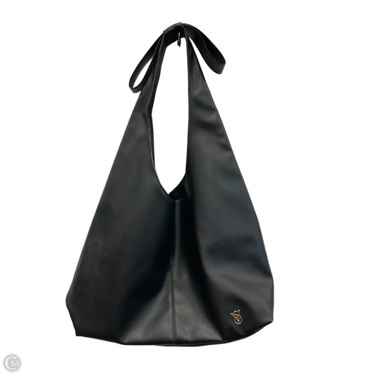 Handbag By Victorias Secret, Size: Large