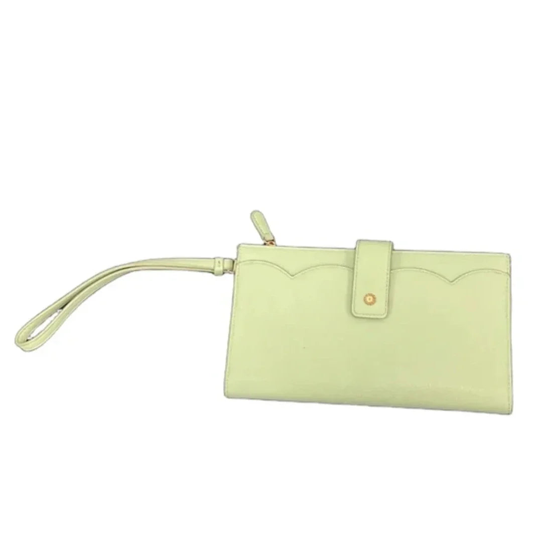 Wallet By Lauren Conrad, Size: Large