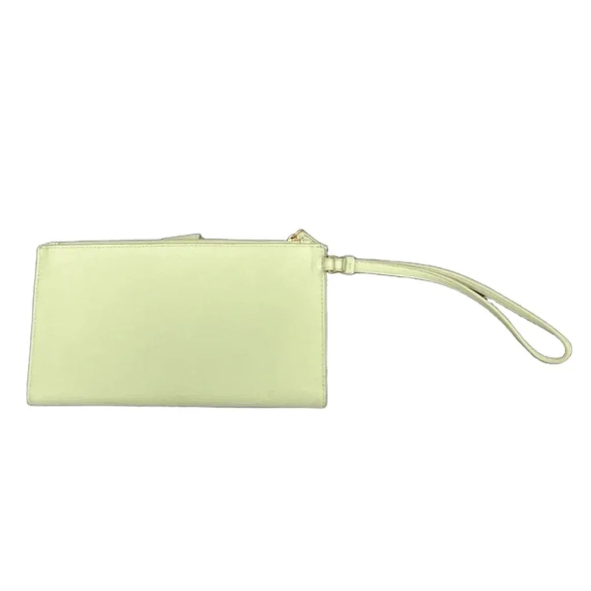 Wallet By Lauren Conrad, Size: Large