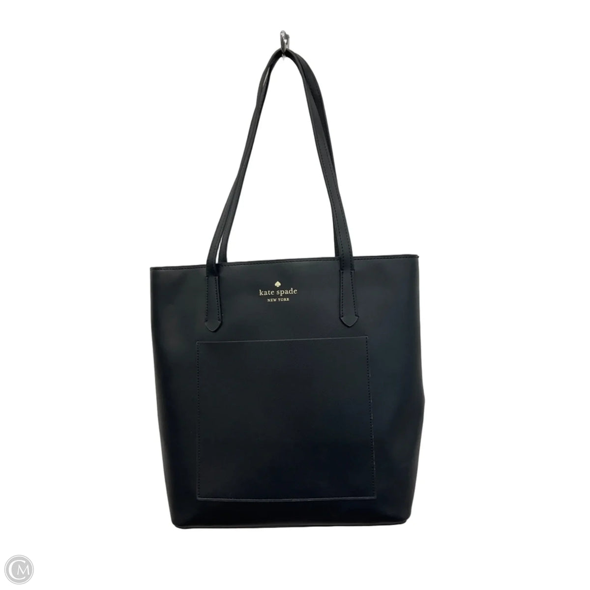 Tote Designer By Kate Spade, Size: Large