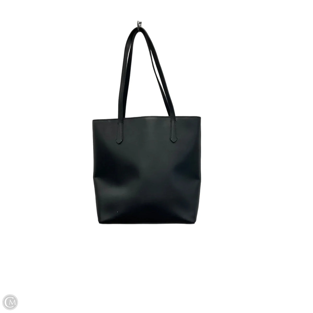 Tote Designer By Kate Spade, Size: Large