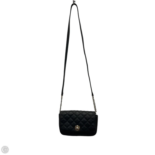 Handbag Designer By Kate Spade, Size: Small