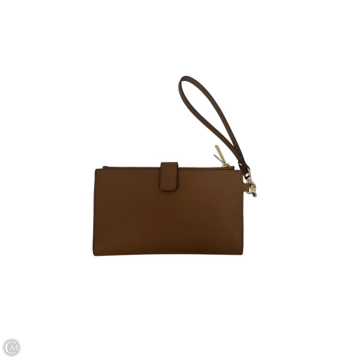 Wallet By Michael By Michael Kors, Size: Large
