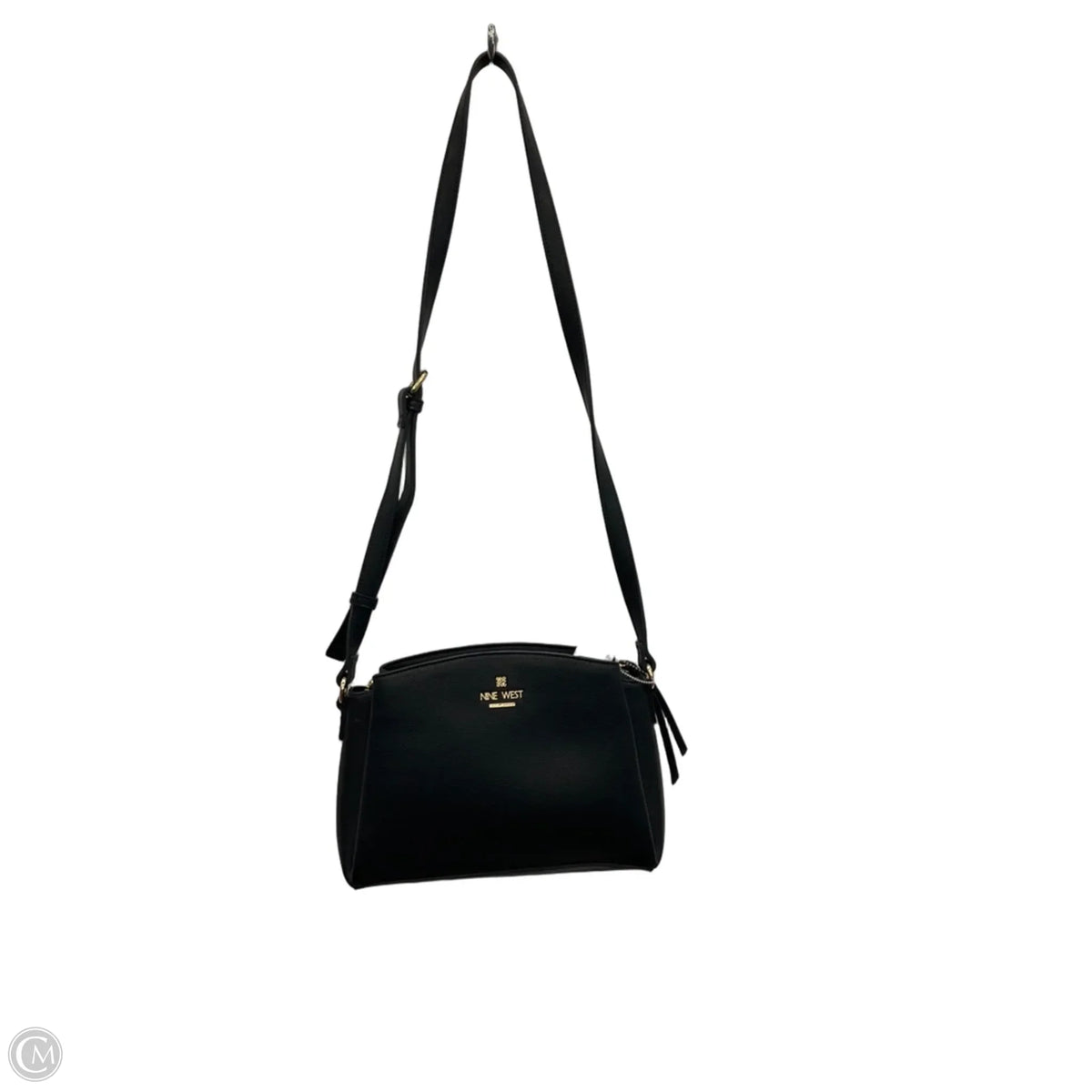 Handbag By Nine West, Size: Large