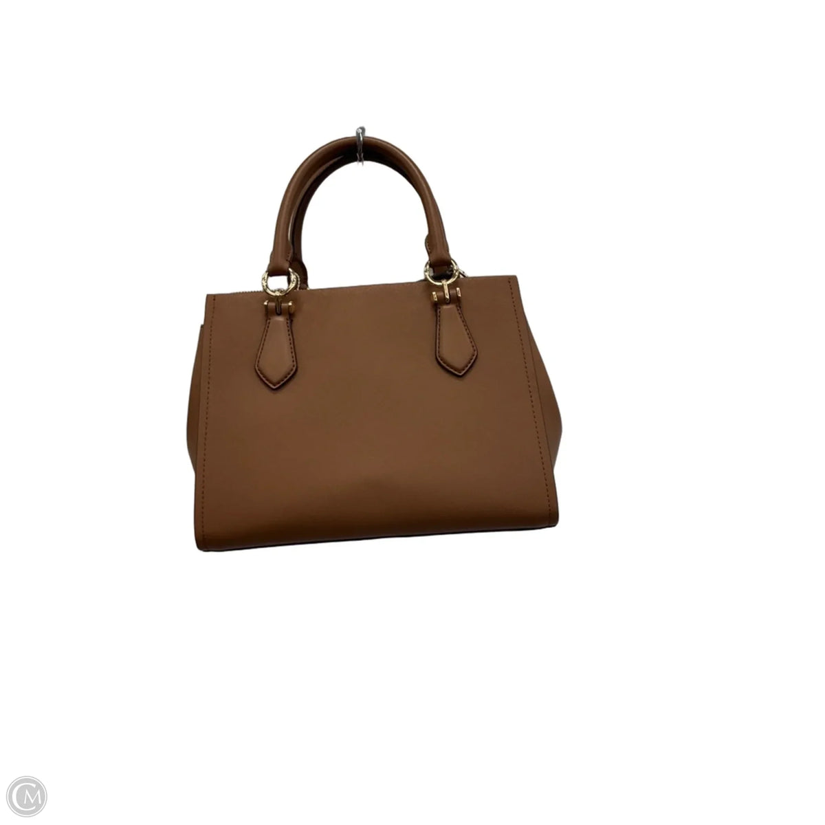 Handbag By Michael By Michael Kors, Size: Large