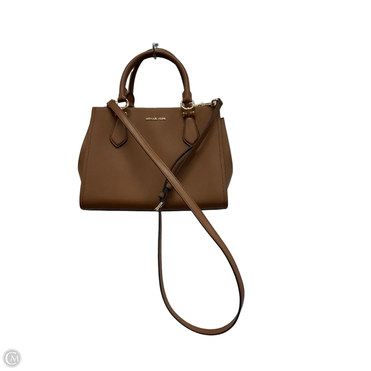 Handbag By Michael By Michael Kors, Size: Large