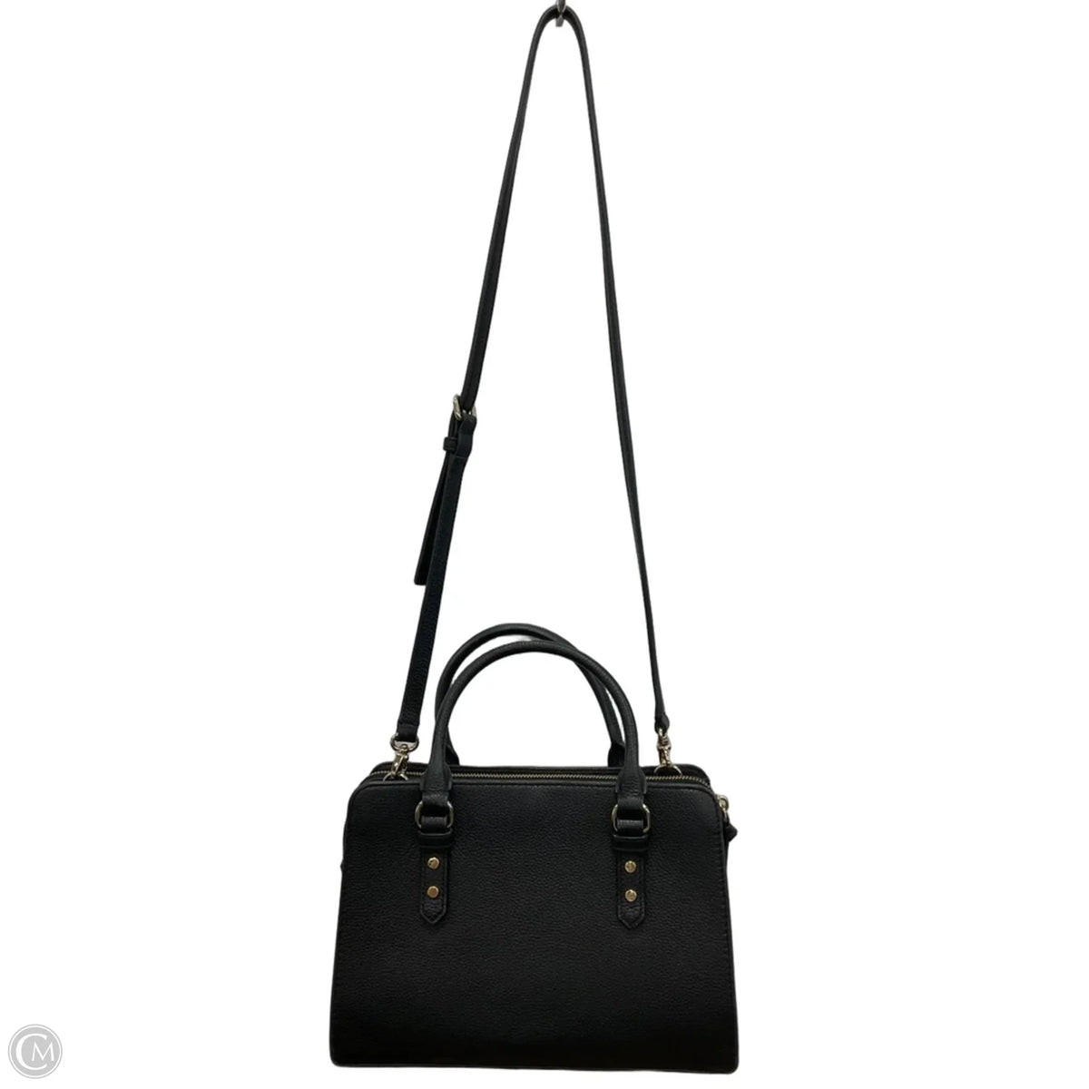 Handbag Designer By Kate Spade, Size: Medium