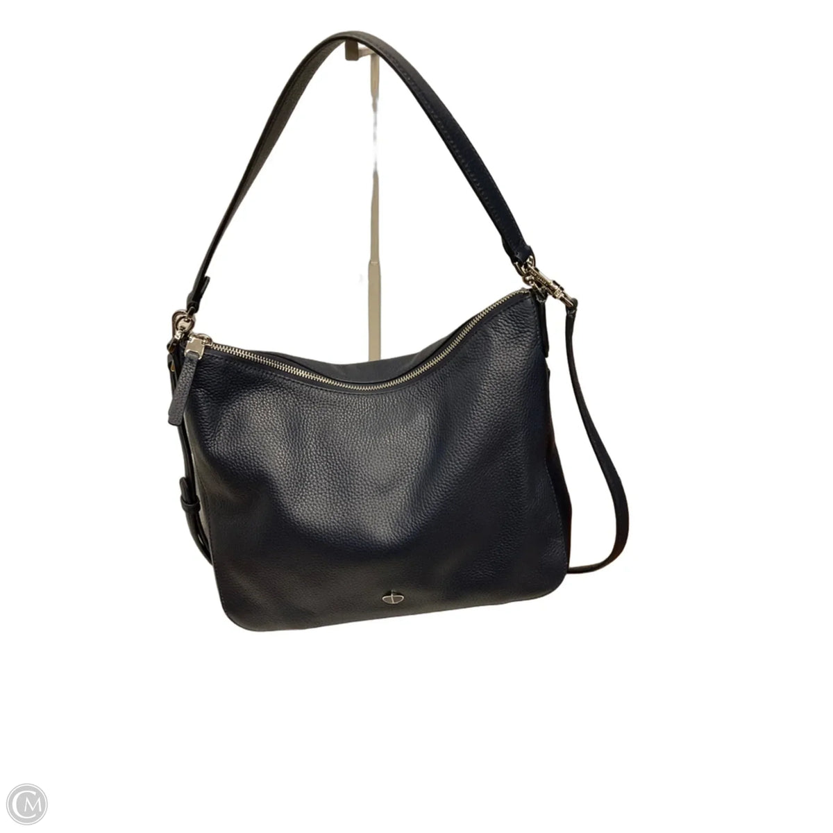 Handbag Designer By Kate Spade, Size: Large