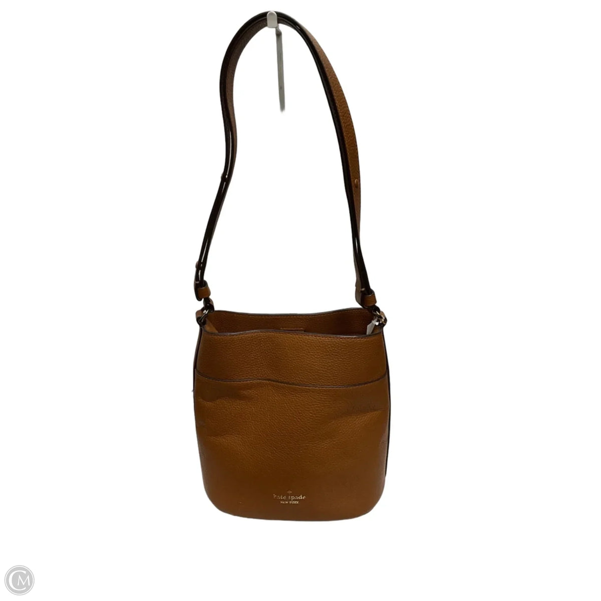 Handbag Designer By Kate Spade, Size: Medium