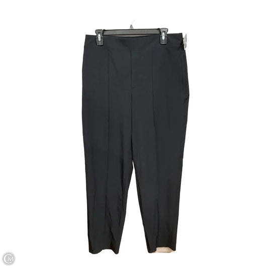 Pants Lounge By Athleta In Black, Size: 12