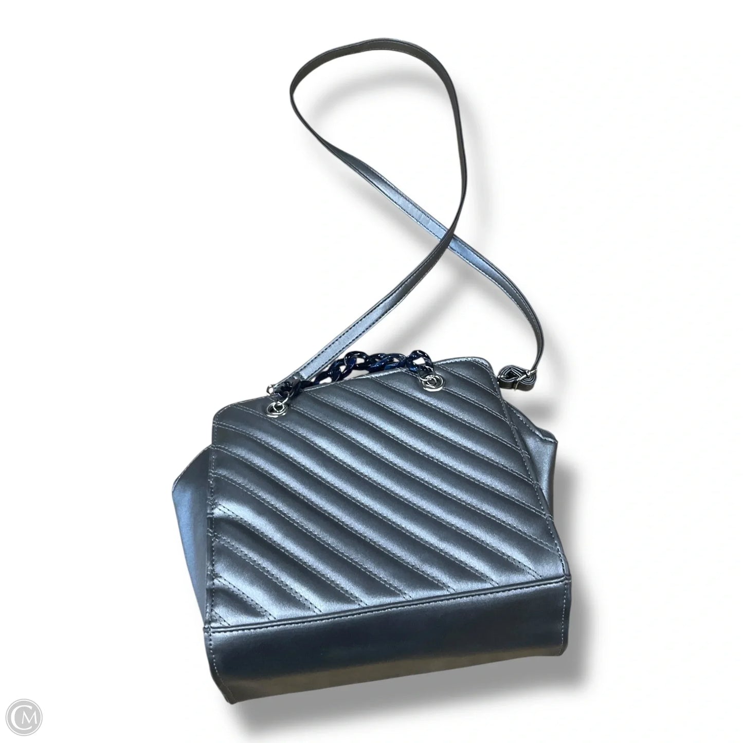 Crossbody By Betsey Johnson, Size: Medium